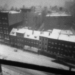 fenetre_lispenard_ca_152240.3
