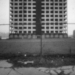 hoboken_frontal_72_r_copy.3