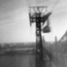 telepherique_72_r_copy.3