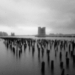 tour_holland_72_r_copy.3