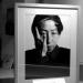 Huang Yong Ping