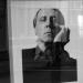 Peter Greenaway
