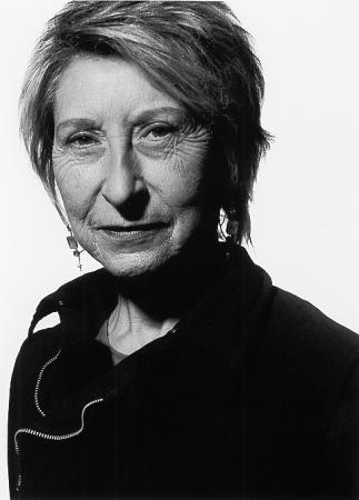 Françoise Dorget - 2011