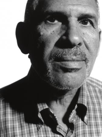 Abdallah Haqqaoui - 2012
