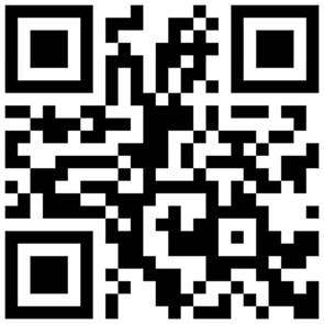 mood of the day, schlomoff,subcription, qr code