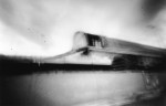 schlomoff, pinhole, sténopé, amsterdam, film a5c942017b123d3a60665496aef01ea2.jpg