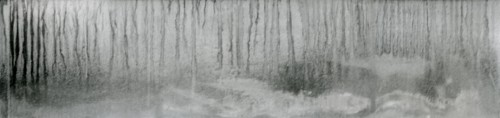 ghostlandscape 01 copy.jpg