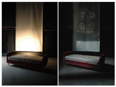 cinésténopé diptyque.jpg
