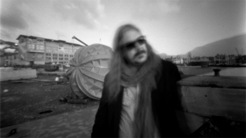 ilja, ilja leonard pfeijffer, schlomoff, pfeijffer, eye, smooth one, pinhole movie, film sténopé, sténopé, pinhole